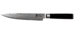 Kai Shun Classic Carving Knife 18cm