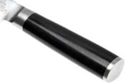 Kai Shun Classic Carving Knife 18cm -Kitchen Knives Store KADM 0768 04 kai shun classic kadm 0768 04