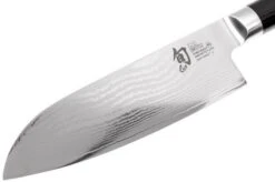 Kai Shun Santoku -Kitchen Knives Store KADM702 03 kai shun v2017 kadm702 03