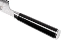 Kai Shun Santoku -Kitchen Knives Store KADM702 04 kai shun v2017 kadm702 04