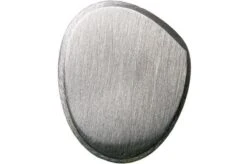 Kai Shun Santoku -Kitchen Knives Store KADM702 06 kai shun v2017 kadm702 06