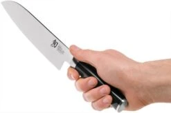 Kai Shun Santoku -Kitchen Knives Store KADM702 07 kai shun v2017 kadm702 07