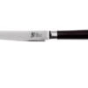 Kai Shun - Steak Knife 12.5 Cm