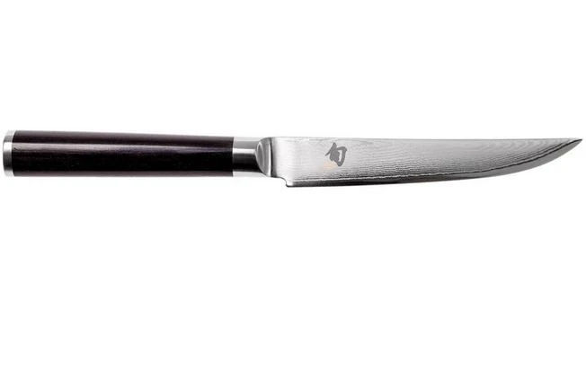 Kai Shun - Steak Knife 12.5 Cm 2 Kai Shun - Steak Knife 12.5 Cm - Image 2