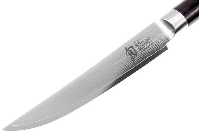 Kai Shun - Steak Knife 12.5 Cm 3 Kai Shun - Steak Knife 12.5 Cm - Image 3