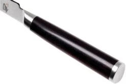 Kai Shun - Steak Knife 12.5 Cm 11 Kai Shun - Steak Knife 12.5 Cm -Kitchen Knives Store KADM711 04 kai shun v2017 kadm711 04