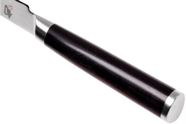 Kai Shun - Steak Knife 12.5 Cm 4 Kai Shun - Steak Knife 12.5 Cm - Image 4