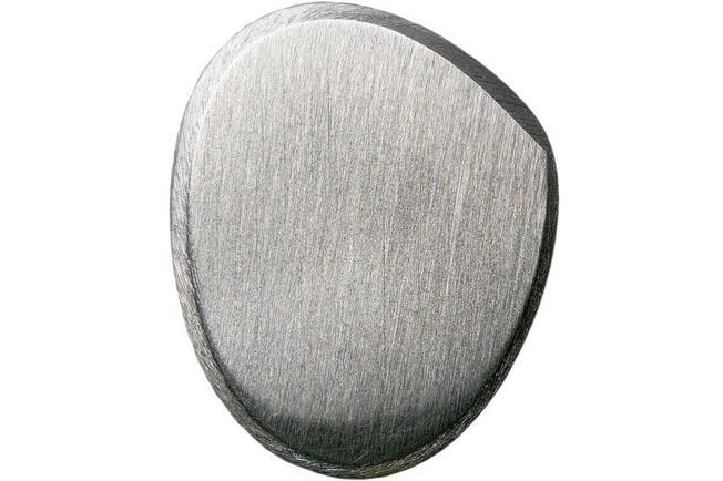 Kai Shun - Steak Knife 12.5 Cm 7 Kai Shun - Steak Knife 12.5 Cm - Image 7