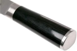 Kai Shun - Chinese Chef's Knife 18 Cm 11 Kai Shun - Chinese Chef's Knife 18 Cm -Kitchen Knives Store KADM712 04 kai shun v2017 kadm712 04