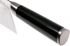 Kai Shun - Chinese Chef's Knife 18 Cm 12 Kai Shun - Chinese Chef's Knife 18 Cm -Kitchen Knives Store KADM712 05 kai shun v2017 kadm712 05