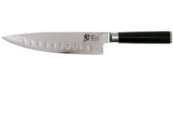 Kai Shun -Scalloped Chef's Knife 20 Cm