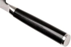 Kai Shun - Tomato Knife 15 Cm -Kitchen Knives Store KADM722 05 kai shun v2017 kadm722 05