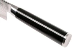 Kai Shun - Nakiri 16.5 Cm -Kitchen Knives Store KADM728 05 kai shun v2017 kadm728 05 1