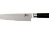 Kai Shun Classic Flexible Fillet Knife 18 Cm, DM-0761