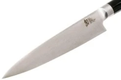 Kai Shun Classic Flexible Fillet Knife 18 Cm, DM-0761 10 Kai Shun Classic Flexible Fillet Knife 18 Cm, DM-0761 -Kitchen Knives Store KADM761 03 kai shun v2017 kadm761 03