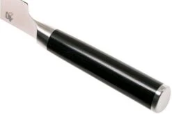 Kai Shun Classic Flexible Fillet Knife 18 Cm, DM-0761 11 Kai Shun Classic Flexible Fillet Knife 18 Cm, DM-0761 -Kitchen Knives Store KADM761 04 kai shun v2017 kadm761 04