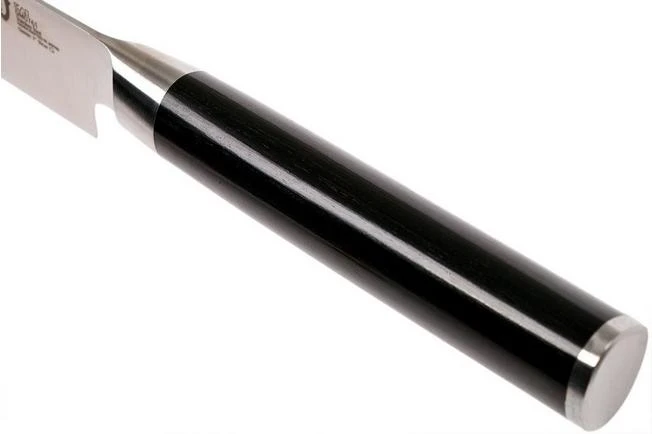 Kai Shun Classic Flexible Fillet Knife 18 Cm, DM-0761 5 Kai Shun Classic Flexible Fillet Knife 18 Cm, DM-0761 - Image 5