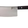 Kai Shun Classic Cleaver 17,5 Cm, DM-0767