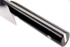 Kai Shun Classic Cleaver 17,5 Cm, DM-0767 -Kitchen Knives Store KADM767 05 kai shun classic kadm767 05