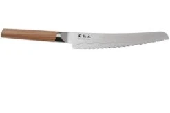 Kitchen Knives Store -Kitchen Knives Store KAMGC 0405 02 kai seki magoroku composite kamgc 0405 02