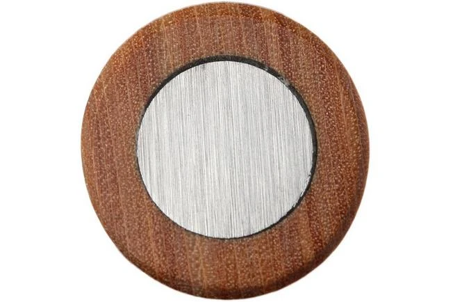 Kai Seki Magoroku Composite Bread Knife 23 Cm MGC-0405 6 Kai Seki Magoroku Composite Bread Knife 23 Cm MGC-0405 - Image 6