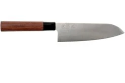 Kitchen Knives Store -Kitchen Knives Store KAMGR 0170S 02 kai shun seki magoroku redwood kamgr 0170s 02