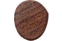 Kai Seki Magoroku Redwood Chef's Knife 0200C 20 Cm 12 Kai Seki Magoroku Redwood Chef's Knife 0200C 20 Cm -Kitchen Knives Store KAMGR 0200C 06 kai shun seki magoroku redwood kamgr 0200c 06