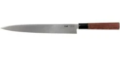 Kitchen Knives Store -Kitchen Knives Store KAMGR 0240Y 02 kai shun seki magoroku redwood kamgr 0240y 02 1