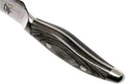 Kai Shun Nagare Bread Knife 23 Cm, NDC-0705 10 Kai Shun Nagare Bread Knife 23 Cm, NDC-0705 -Kitchen Knives Store KANDC 0705 04 kai shun nagare kandc 0705 04