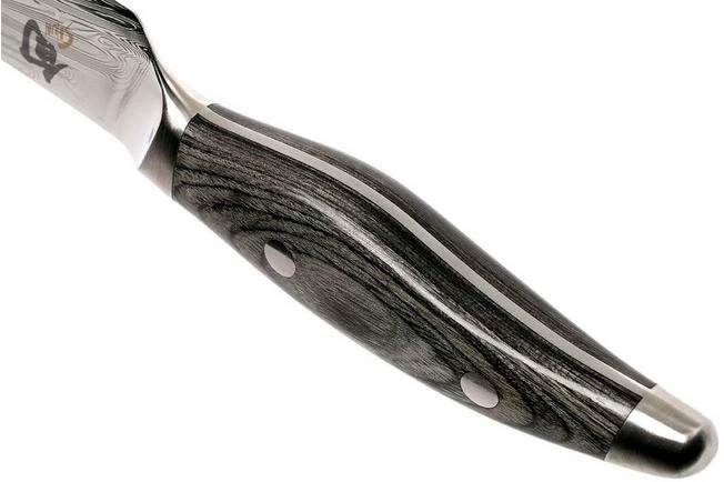 Kai Shun Nagare Bread Knife 23 Cm, NDC-0705 4 Kai Shun Nagare Bread Knife 23 Cm, NDC-0705 - Image 4