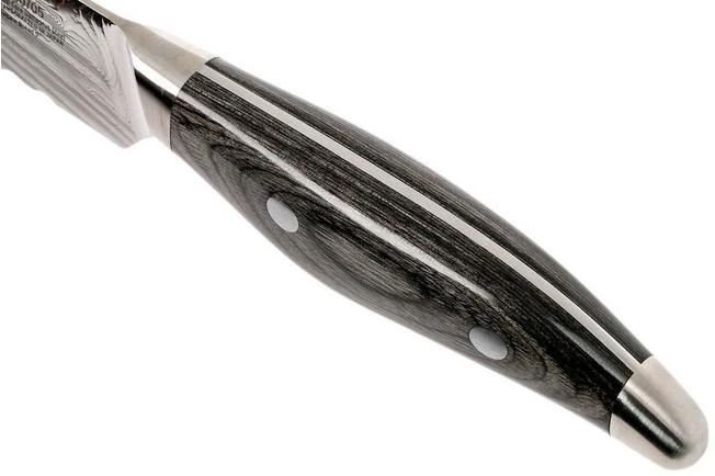 Kai Shun Nagare Bread Knife 23 Cm, NDC-0705 5 Kai Shun Nagare Bread Knife 23 Cm, NDC-0705 - Image 5