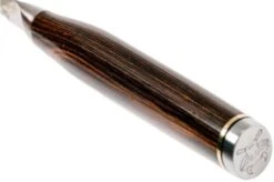 Kai Shun Premium Tim Mälzer Turning Knife 5,5 Cm -Kitchen Knives Store KATDM 1715 04 kai shun premier tim malzer v2017 katdm 1715 04