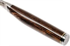 Kai Shun Premium Tim Mälzer Turning Knife 5,5 Cm -Kitchen Knives Store KATDM 1715 05 kai shun premier tim malzer v2017 katdm 1715 05