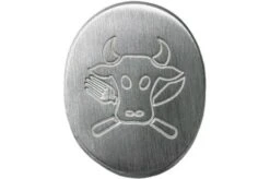 Kai Shun Premium Tim Mälzer Turning Knife 5,5 Cm -Kitchen Knives Store KATDM 1715 06 kai shun premier tim malzer v2017 katdm 1715 06