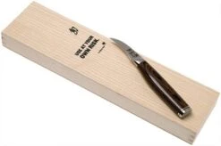 Kai Shun Premium Tim Mälzer Turning Knife 5,5 Cm -Kitchen Knives Store KATDM 1715 08 kai shun premier tim malzer v2017 katdm 1715 08