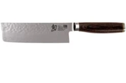 Kai Shun Premium Tim Mälzer Nakiri 14 Cm