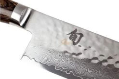 Kai Shun Premium Tim Mälzer Nakiri 14 Cm -Kitchen Knives Store KATDM 1742 04 kai shun tim malzer katdm 1742 04