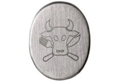 Kai Shun Premium Tim Mälzer Nakiri 14 Cm -Kitchen Knives Store KATDM 1742 08 kai shun tim malzer katdm 1742 08