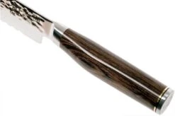 Kai Shun Premier Tim Mälzer Bread Knife 23 Cm -Kitchen Knives Store KATDM1705 06 kai shun premier tim malzer v2017 katdm1705 06