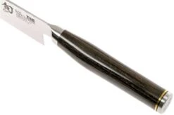 Kai Shun Premier Tim Mälzer Chef's Knife 14 Cm -Kitchen Knives Store KATDM1723 05 kai shun premier tim malzer v2017 katdm1723 05