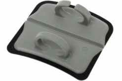 Kai Tim Mälzer Junior Chef's Knife + Finger Protector -Kitchen Knives Store KATMJ1000 07 kai shun kindermes katmj1000 d7