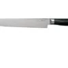 Kai Tim Mälzer Kamagata Carving Knife