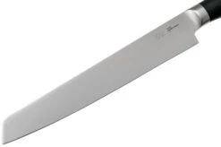 Kai Tim Mälzer Kamagata Carving Knife -Kitchen Knives Store KATMK 0704 03 kai shun tim malzer kamagata