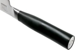 Kai Tim Mälzer Kamagata Carving Knife -Kitchen Knives Store KATMK 0704 04 kai shun tim malzer kamagata