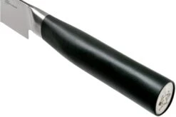 Kai Tim Mälzer Kamagata Carving Knife -Kitchen Knives Store KATMK 0704 05 kai shun tim malzer kamagata