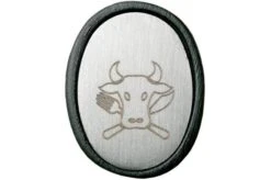 Kai Tim Mälzer Kamagata Carving Knife -Kitchen Knives Store KATMK 0704 06 kai shun tim malzer kamagata