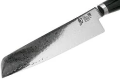 Kai Shun Tim Mälzer Minamo Utility Knife 15 Cm -Kitchen Knives Store KATMM 0701 03 kai shun tim malzer