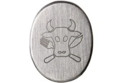 Kai Shun Tim Mälzer Minamo Utility Knife 15 Cm -Kitchen Knives Store KATMM 0701 06 kai shun tim malzer