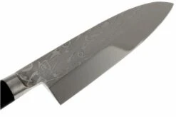 Kai Shun Pro Sho Deba, VG-0002 9 Kai Shun Pro Sho Deba, VG-0002 -Kitchen Knives Store KAVG 0002 03 kai shun pro sho deba kavg 0002 d3