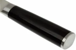 Kai Shun Pro Sho Deba, VG-0002 10 Kai Shun Pro Sho Deba, VG-0002 -Kitchen Knives Store KAVG 0002 04 kai shun pro sho deba kavg 0002 d4